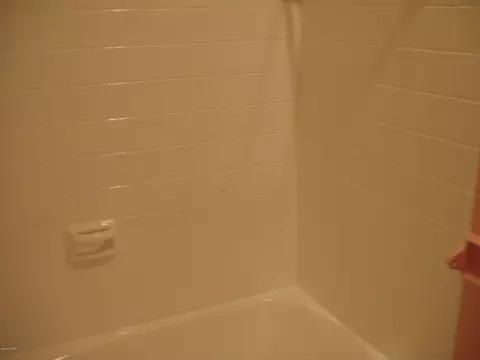 5799 S Hwy 258 S, Deep Run, NC 28525 photo 22