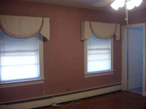 5799 S Hwy 258 S, Deep Run, NC 28525 photo 31