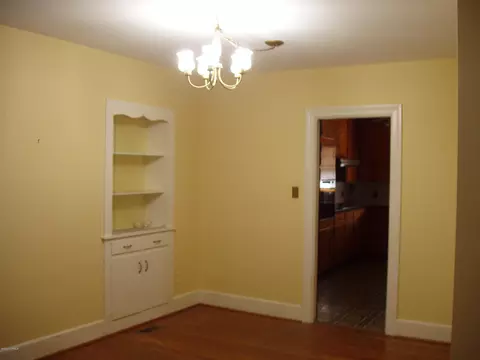 5799 S Hwy 258 S, Deep Run, NC 28525 photo 17