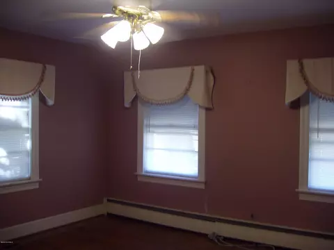 5799 S Hwy 258 S, Deep Run, NC 28525 photo 30