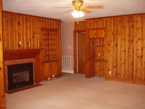 5799 S Hwy 258 S, Deep Run, NC 28525 photo 14