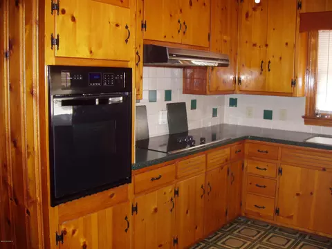 5799 S Hwy 258 S, Deep Run, NC 28525 photo 9