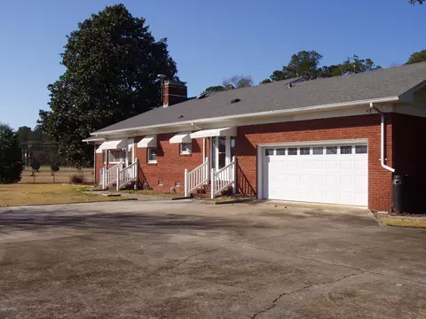 5799 S Hwy 258 S, Deep Run, NC 28525 photo 32