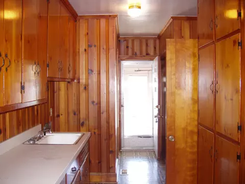5799 S Hwy 258 S, Deep Run, NC 28525 photo 6
