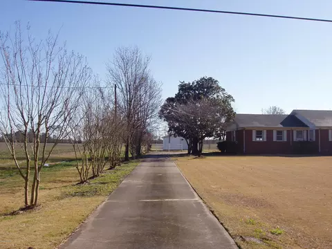 5799 S Hwy 258 S, Deep Run, NC 28525 photo 5
