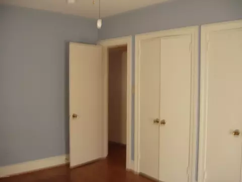 5799 S Hwy 258 S, Deep Run, NC 28525 photo 27