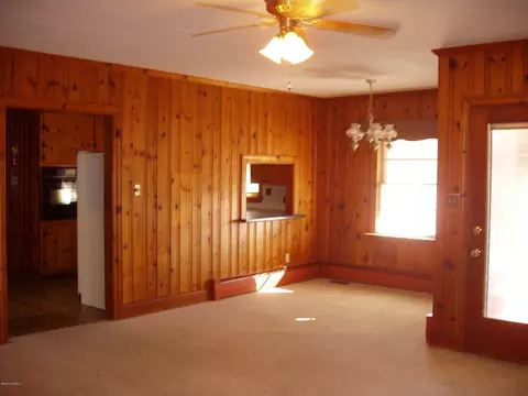 5799 S Hwy 258 S, Deep Run, NC 28525 photo 11
