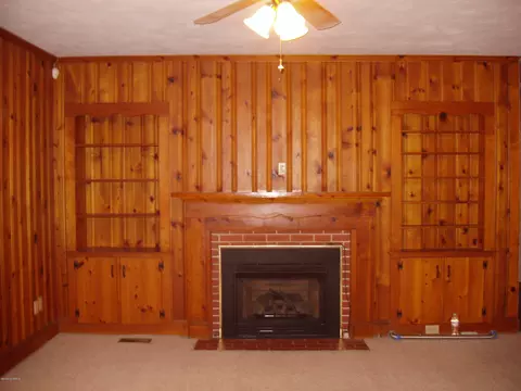 5799 S Hwy 258 S, Deep Run, NC 28525 photo 13
