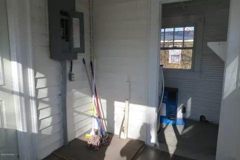317 E Main St, Williamston, NC 27892 photo 35