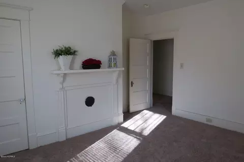 317 E Main St, Williamston, NC 27892 photo 15