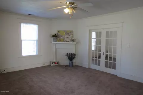 317 E Main St, Williamston, NC 27892 photo 24
