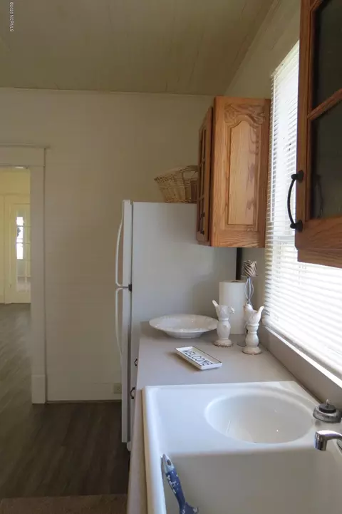 317 E Main St, Williamston, NC 27892 photo 10