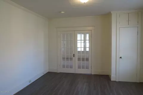 317 E Main St, Williamston, NC 27892 photo 6
