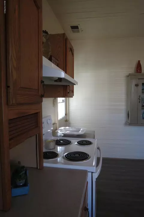 317 E Main St, Williamston, NC 27892 photo 26