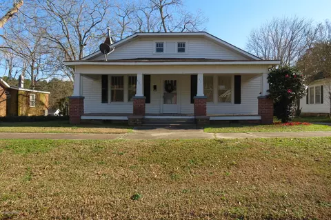 317 E Main St, Williamston, NC 27892 photo 21