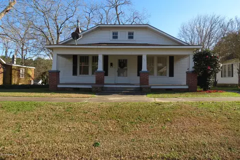 317 E Main St, Williamston, NC 27892 photo 36