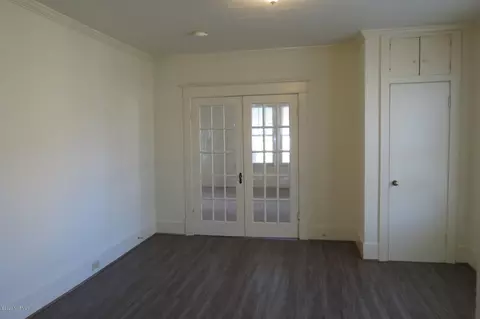 317 E Main St, Williamston, NC 27892 photo 25