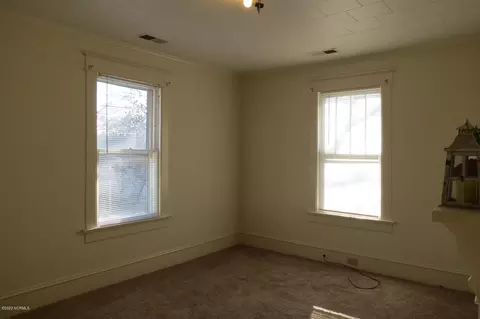 317 E Main St, Williamston, NC 27892 photo 29