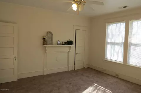 317 E Main St, Williamston, NC 27892 photo 14
