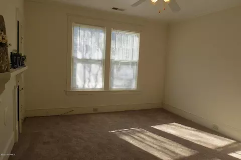 317 E Main St, Williamston, NC 27892 photo 28
