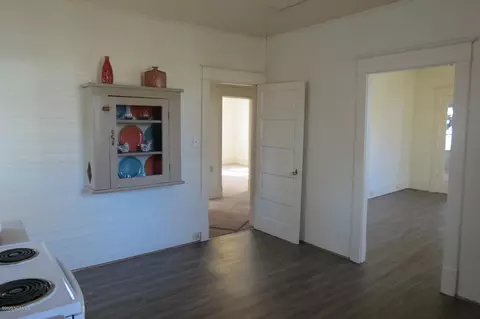 317 E Main St, Williamston, NC 27892 photo 9