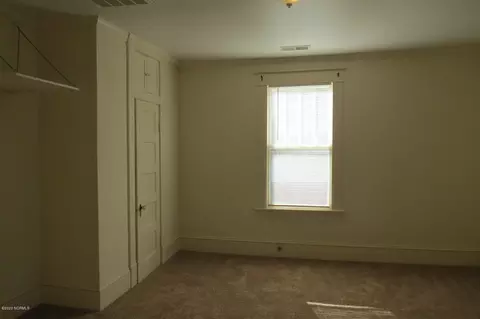317 E Main St, Williamston, NC 27892 photo 31