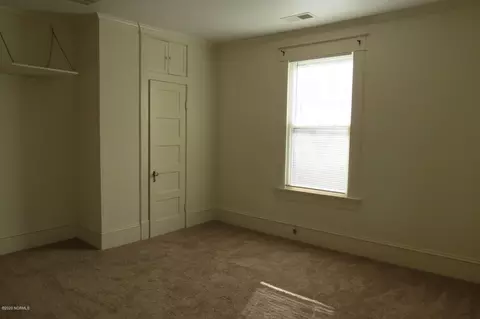 317 E Main St, Williamston, NC 27892 photo 32