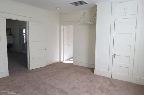 317 E Main St, Williamston, NC 27892 photo 13