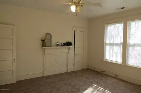 317 E Main St, Williamston, NC 27892 photo 30