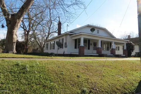 317 E Main St, Williamston, NC 27892 photo 37