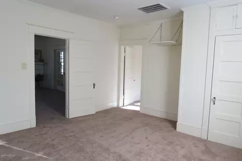 317 E Main St, Williamston, NC 27892 photo 33