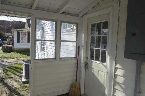 317 E Main St, Williamston, NC 27892 photo 16