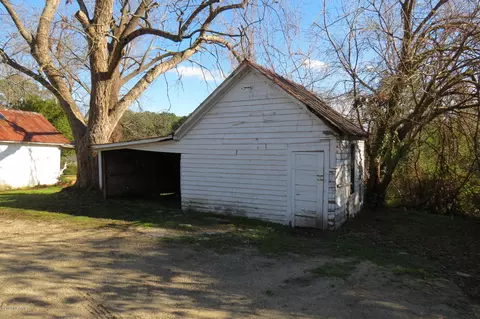 317 E Main St, Williamston, NC 27892 photo 20