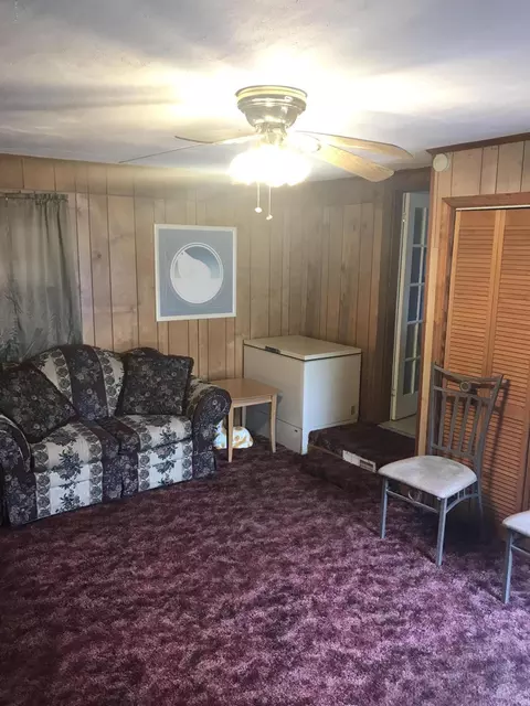 149 Cooper Hill Rd, Windsor, NC 27983 photo 20