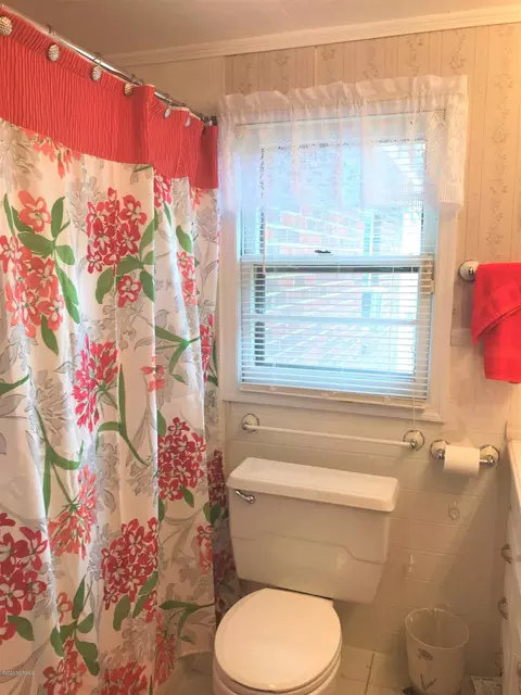 149 Cooper Hill Rd, Windsor, NC 27983 photo 18