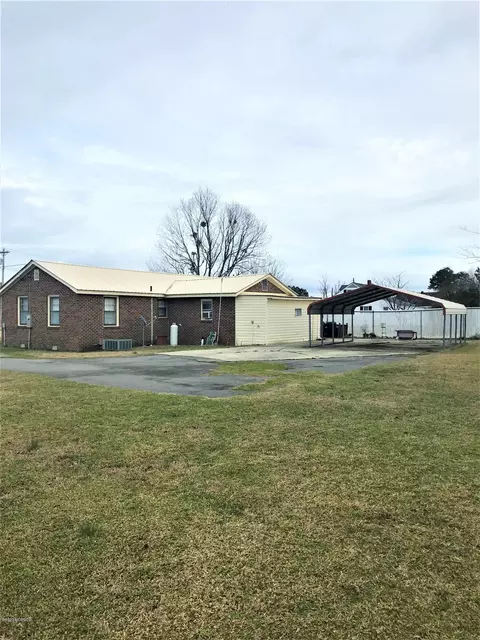 149 Cooper Hill Rd, Windsor, NC 27983 photo 2
