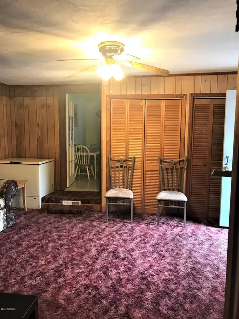 149 Cooper Hill Rd, Windsor, NC 27983 photo 19