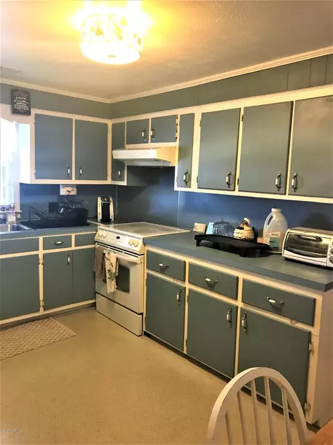 149 Cooper Hill Rd, Windsor, NC 27983 photo 8