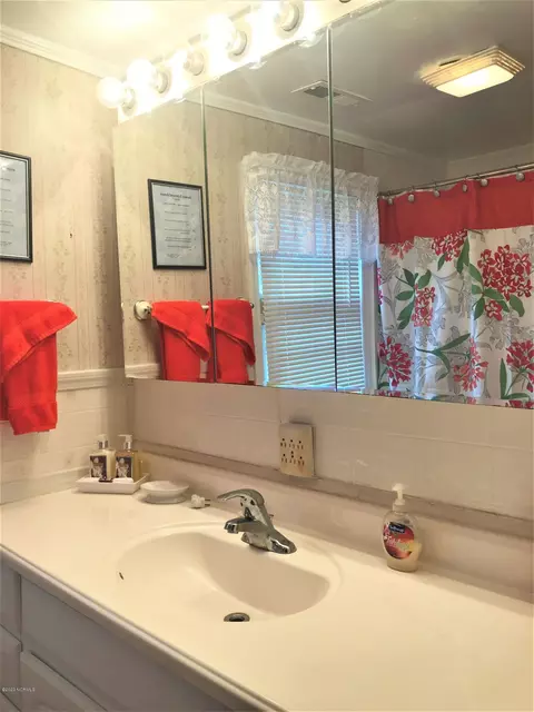 149 Cooper Hill Rd, Windsor, NC 27983 photo 17