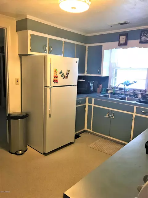 149 Cooper Hill Rd, Windsor, NC 27983 photo 6