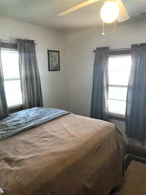 149 Cooper Hill Rd, Windsor, NC 27983 photo 16