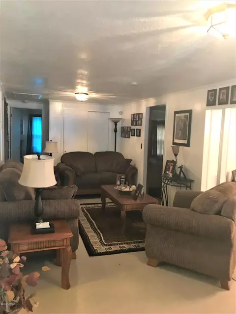 149 Cooper Hill Rd, Windsor, NC 27983 photo 4