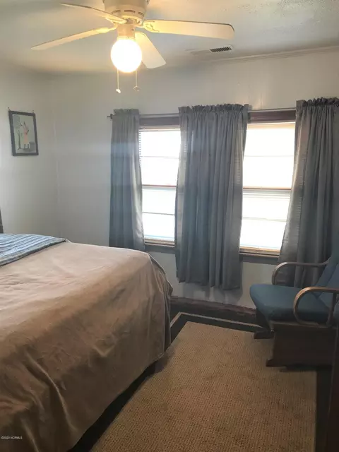 149 Cooper Hill Rd, Windsor, NC 27983 photo 15