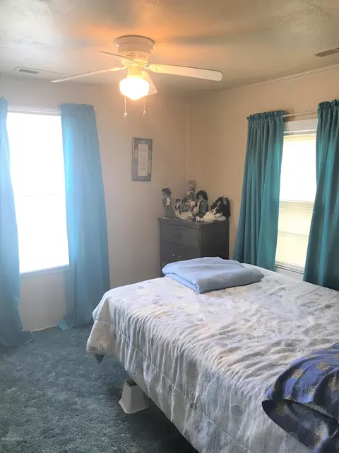 149 Cooper Hill Rd, Windsor, NC 27983 photo 13