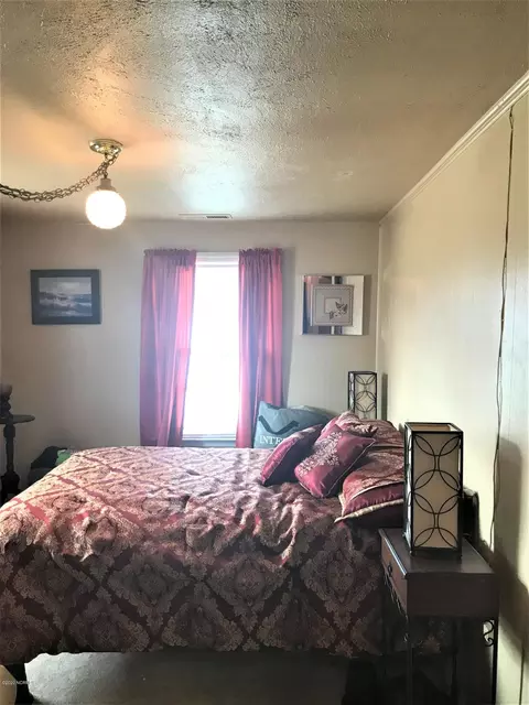 149 Cooper Hill Rd, Windsor, NC 27983 photo 12