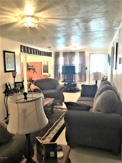 149 Cooper Hill Rd, Windsor, NC 27983 photo 5