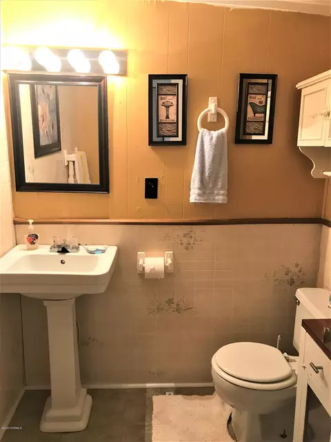 149 Cooper Hill Rd, Windsor, NC 27983 photo 22