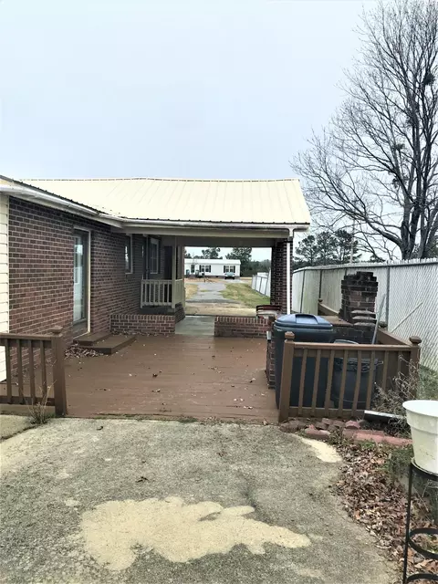 149 Cooper Hill Rd, Windsor, NC 27983 photo 3