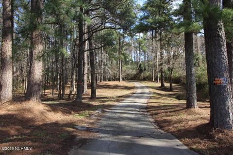 1013 Michael Dr, New Bern, NC 28560 photo 5