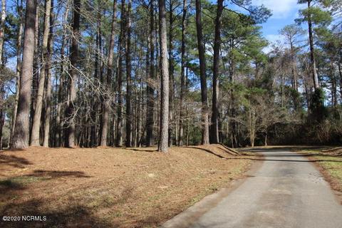 1013 Michael Dr, New Bern, NC 28560 photo 7